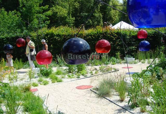 Семинар.  Как преобразовать свою Москва