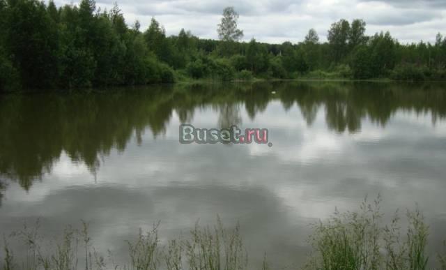 Продаю дачу Чеховский район Москва