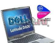 Dell latitude D600 / 14.1" Москва