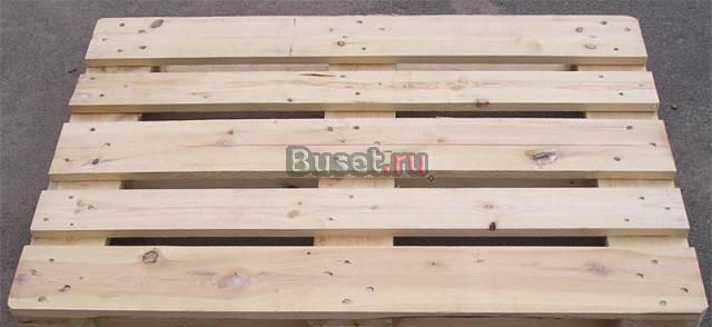 Европоддоны поддоны паллеты европаллеты Челябинск