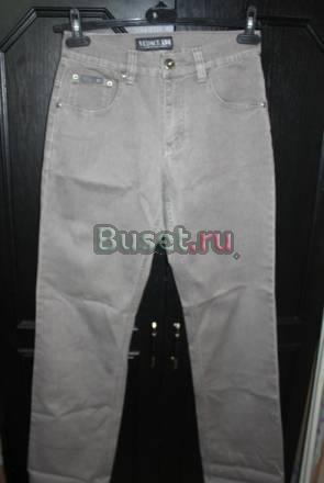 Новые джинсы женские 31 р-р (46) Санкт-Петербург