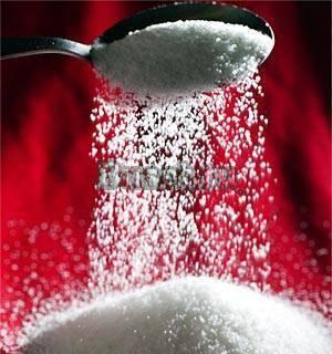 Продаем сахар гост 21-94 самые низкие цены Краснодар