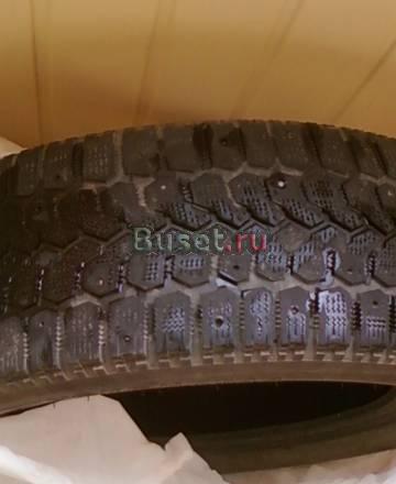 Продаю автошина 195/60R15 Yokohama Москва