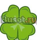 Центр Семейной Психологии "Клевер" Москва