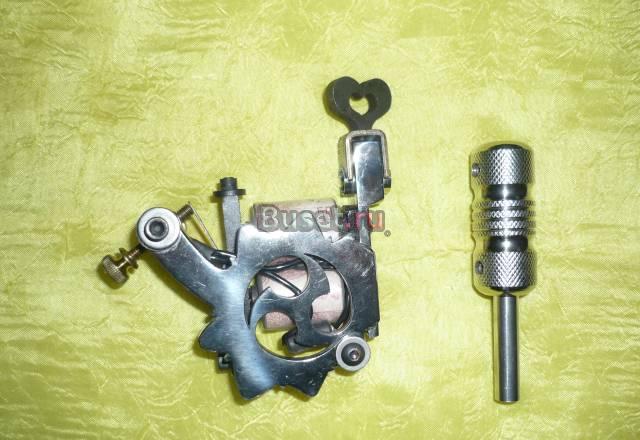 Продам или обменяю. ваши предложения Москва