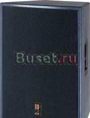 Акустическая система Москва