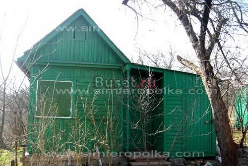 Дача свет, вода в 15 мин. от ж/д. ст.Серпухов Москва