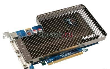 Видеокарта GeForce 8600 GT 512Мb Москва