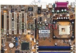 Материнские платы socket 478 чипсет i865 разные Санкт-Петербург