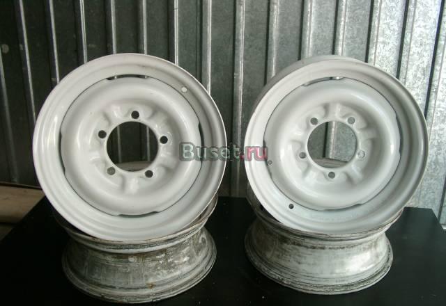 Диски Москва