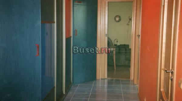 Ремонт квартир Санкт-Петербург