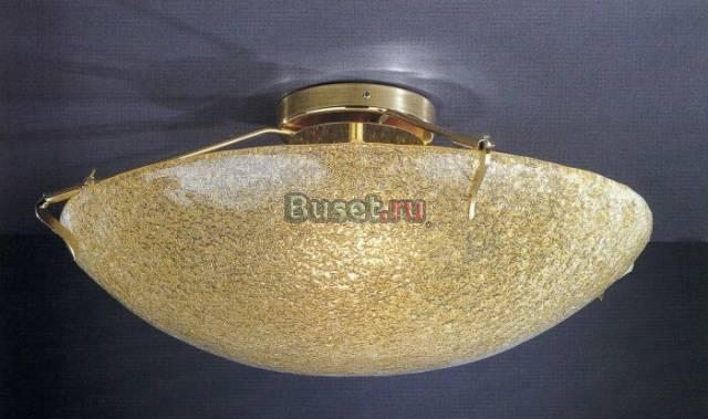 "Люстра из муранского стекла. Италия" Москва