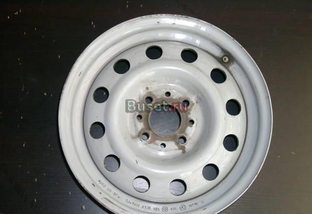 Диски Москва