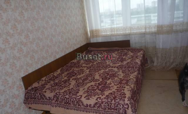 Кровать 2-х спальная. не дорого Москва