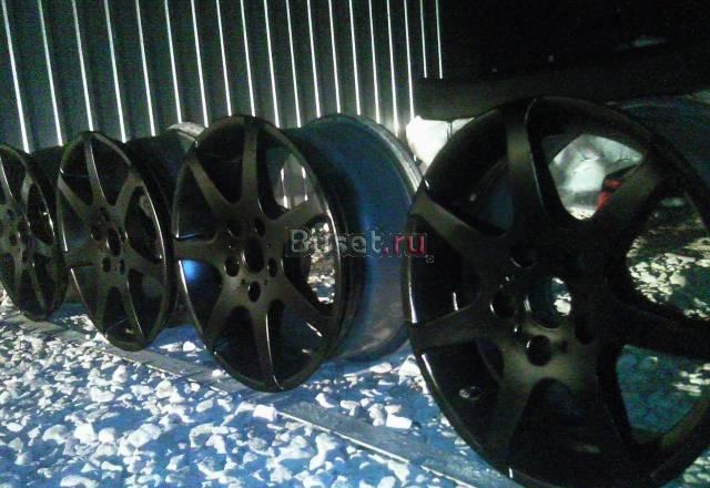 R-16 5x108 ford mondeo/focus Москва