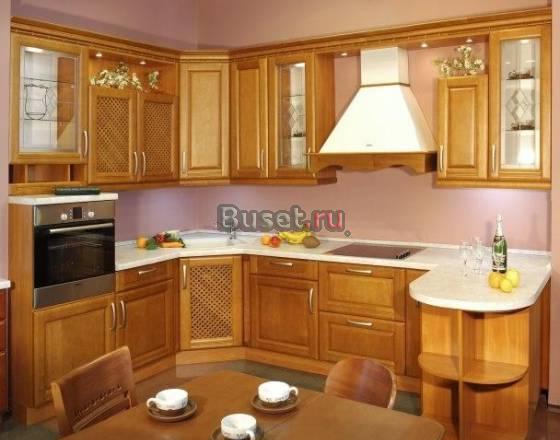 Фабрика мебели панорама Москва