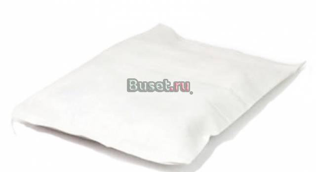 Мешки полипропиленовые оптом Волгоград