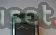 Nokia N70 Санкт-Петербург