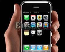 Apple Iphone 3g 8gb рст Black Москва