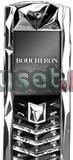 Vertu Boucheron (платиновый цвет) Москва
