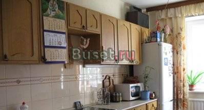 Сдам 2ккв на Комендантском пр Санкт-Петербург