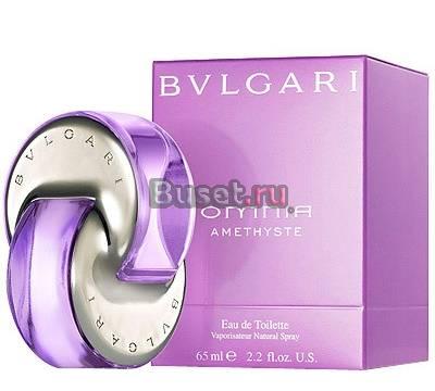 Элитный парфюм по низким ценам Челябинск