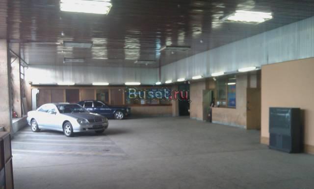 Сдам Санкт-Петербург