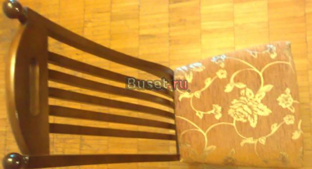 Стулья Москва