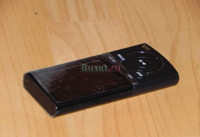 Sony NWZ-E445 Санкт-Петербург