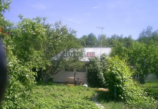 Продаю дачу рядом со станцией,с большим хорошим са Москва