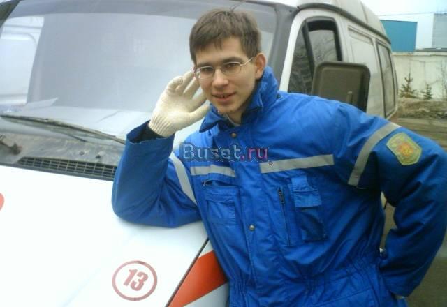 Медицинский массаж на дому Москва