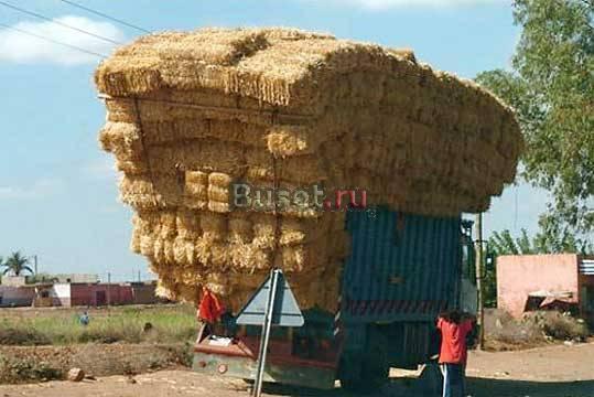 Грузопере по области( 10р. км.) , город , межгород Санкт-Петербург