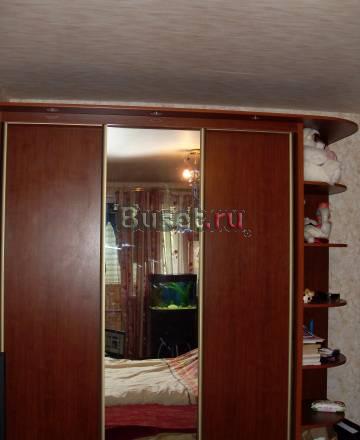 Шкаф-купе Москва