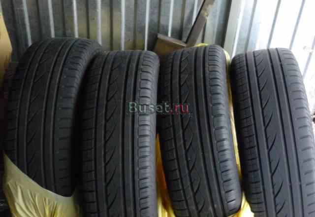 Шины Москва