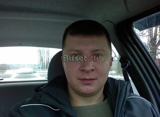 Ищу постоянную работу продавца(или ваш вариант) Санкт-Петербург