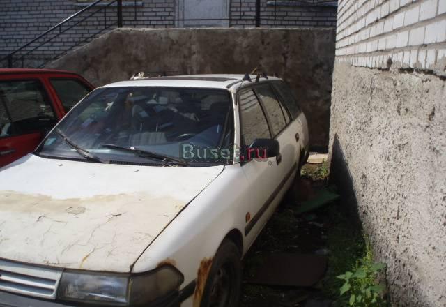 Целиком Санкт-Петербург