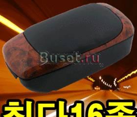 Автозапчасти и аксессуары для Хундай XD, HD Москва