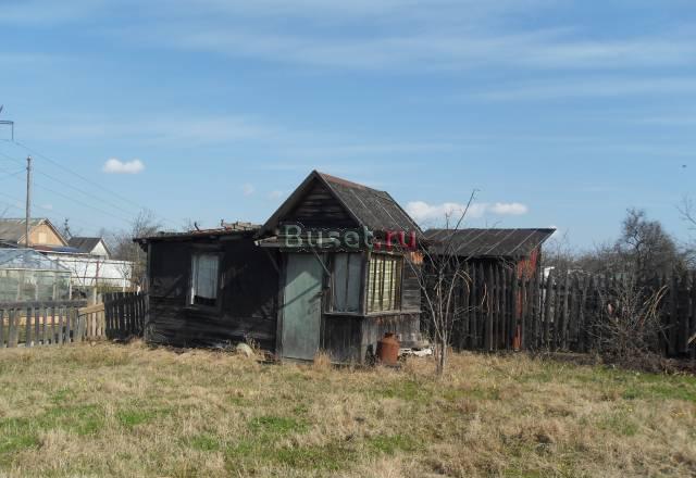 83 км по Киевскому шоссе, дача в СНТ "Электрон" Москва