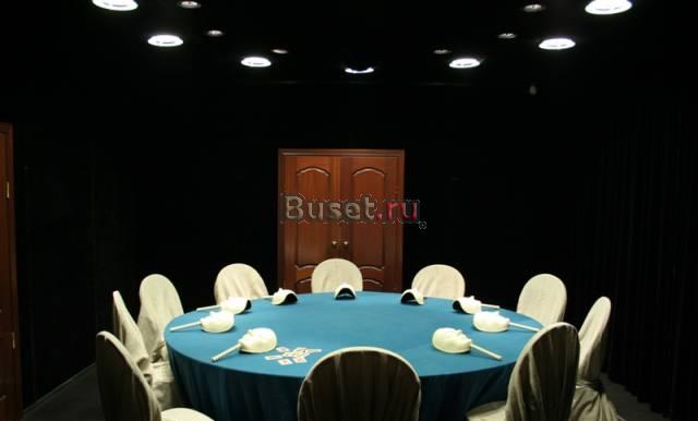 Игра для всех "Мафия" в городе СПб Санкт-Петербург