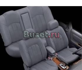 Автозапчасти из Южной Кореи для Хундай XD, HD Москва