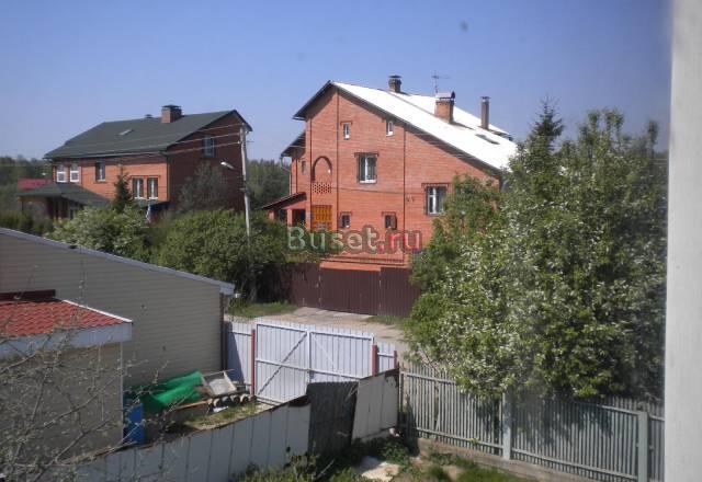 Продается  дом 140 кв.м., учас Москва