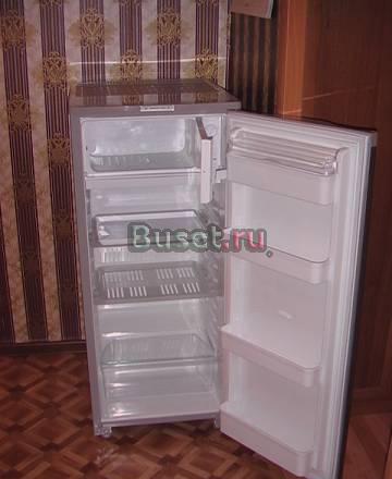 Саратов-451 (КШ-160) новый Москва