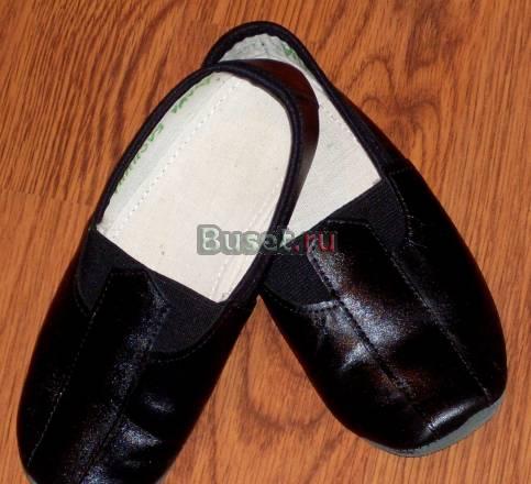 Чешки новые Москва