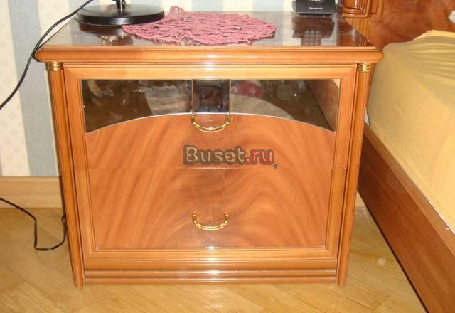 Спасьный гарнитур Италия Москва