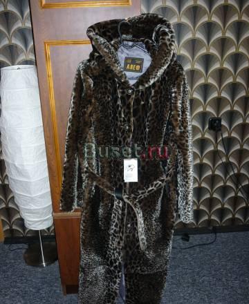 Шуба Санкт-Петербург