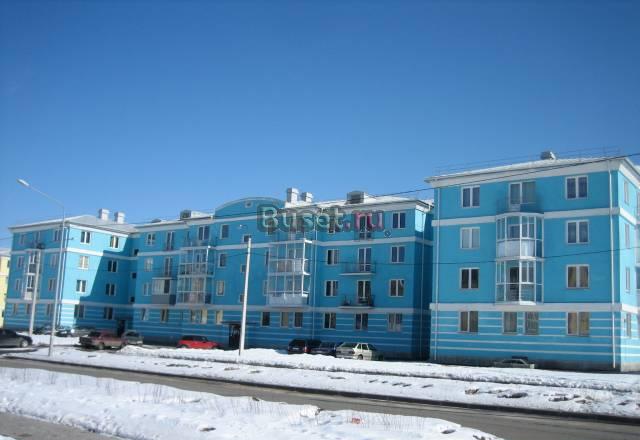 Пушкин на СПб Санкт-Петербург