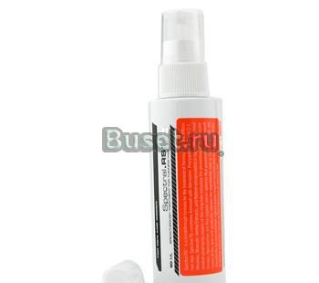 Spectral. R.S Breakthrough Treatment For Thinning Москва