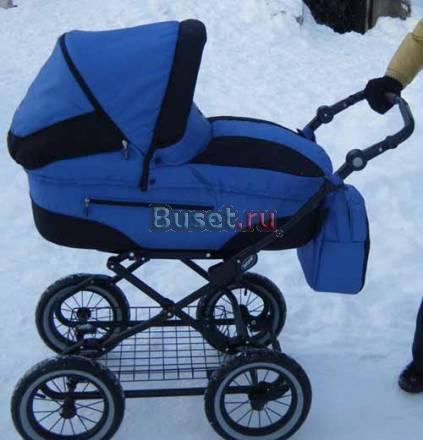 Roan rocco 2 в 1 Санкт-Петербург