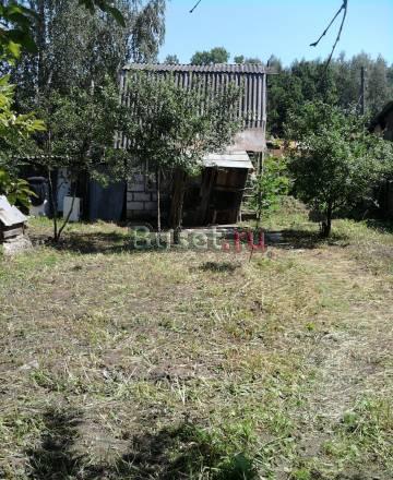 Участок в Щелковском районе Щёлково