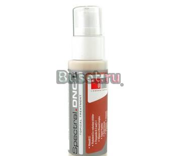 Spectral.DNC-L Москва